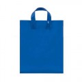 Buste Plastica Prisma 36x35+5+5 - 500 pz