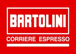 Trasporti Bartolini