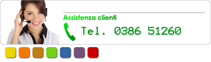 telefono1.png